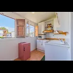 Maravilloso Apartamento Marbella