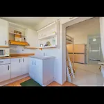 Maravilloso Apartamento Marbella