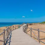 Maravilloso Apartamento Marbella